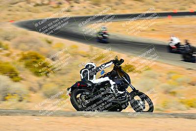 media/Nov-08-2024-Total Control (Fri) [[7e3f4e5a67]]/Group 2/Session 2-1025AM/